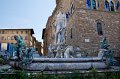 0040Piazza della Signora